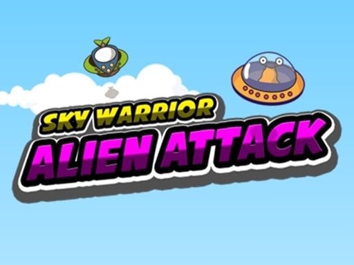 sky-warrior-alien-attacks