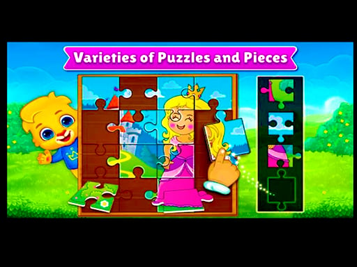slider-puzzl-for-kids