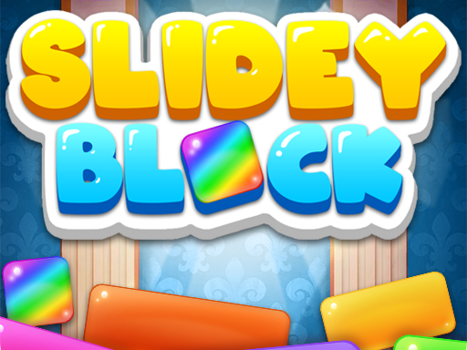 slidey-block