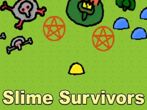 slime-survivors