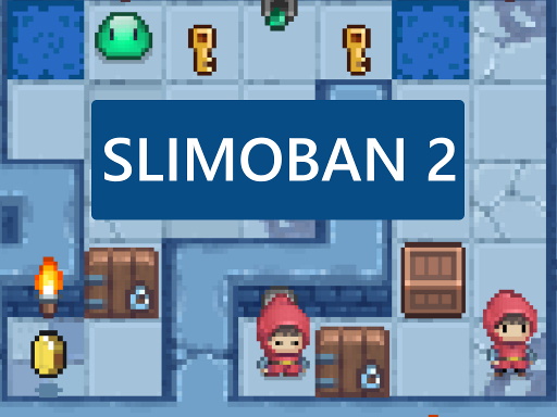 slimoban-2