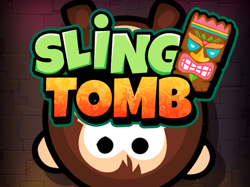 sling-tomb-2d