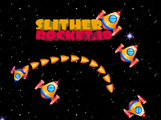 slither-rocketio