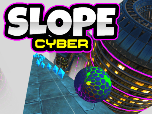 slope-cyber