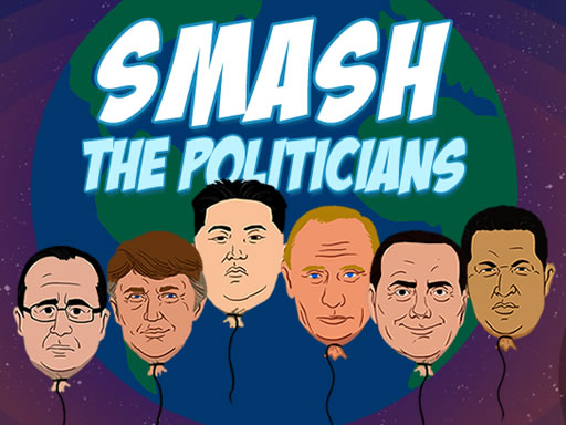 smash-the-politicians