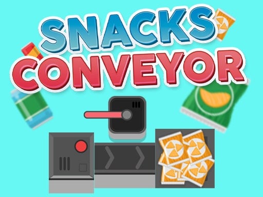 snacks-conveyor