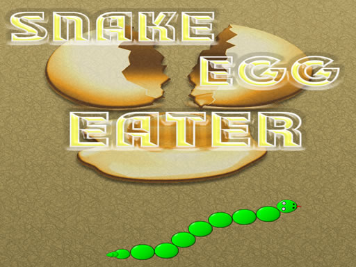snake-eggs-eater