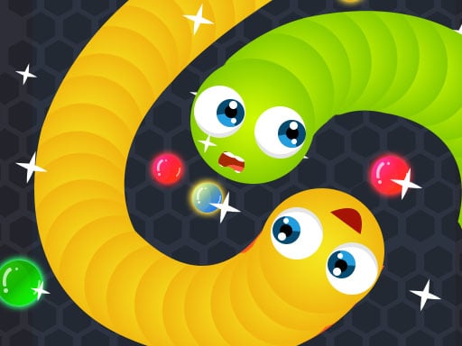 snakeio-angry-slither-worm-