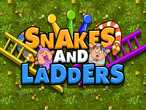 snakes-amp-ladders