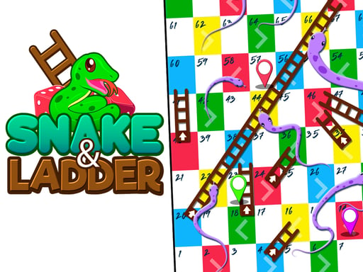 snakes-and-ladders-the-game