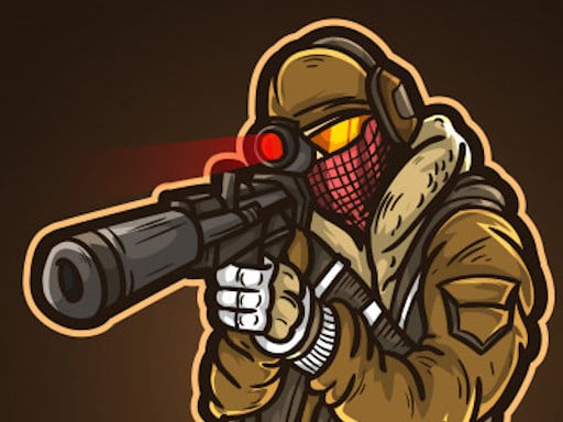 sniper-trigger