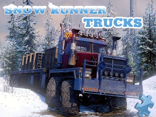 snow-runner-trucks-jigsaw