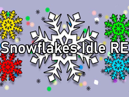 snowflakes-idle-re