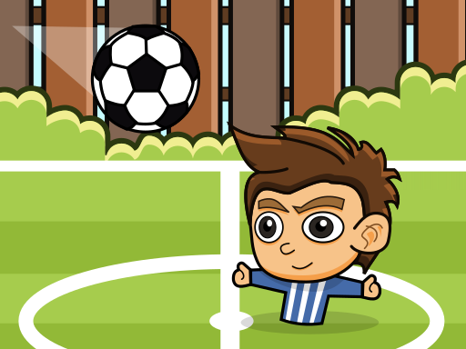 soccer-balls