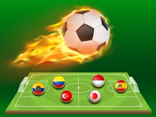 soccer-caps-game