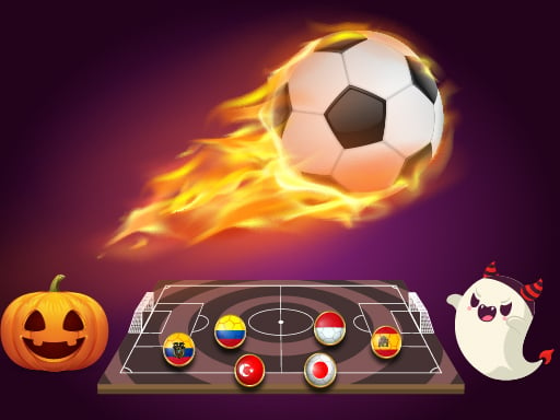 soccer-caps-halloween