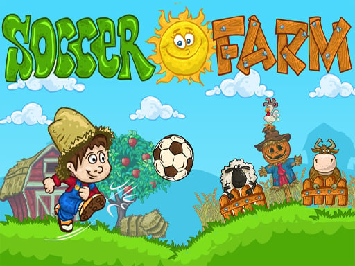 soccer-farm