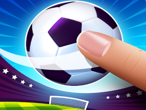 soccer-flick-the-ball