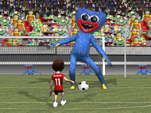 soccer-kid-vs-huggy