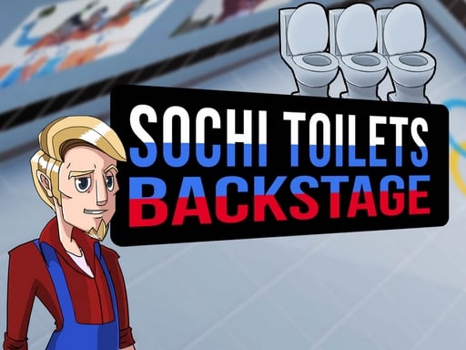 sochi-toilets-backstage
