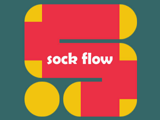 sock-flow