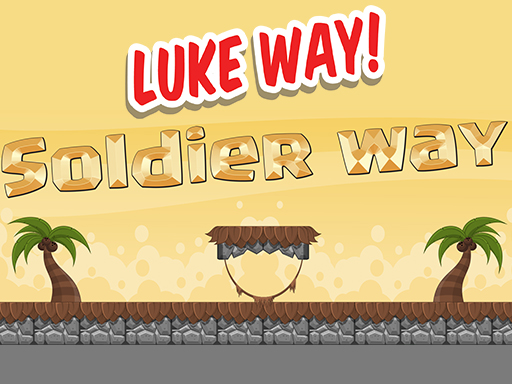 soldier-way-take