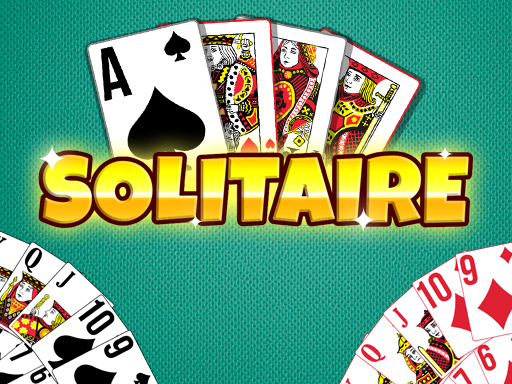 solitaire-classic