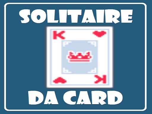 solitaire-da-card
