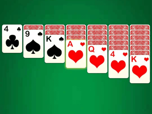 solitaire-master-classic-card