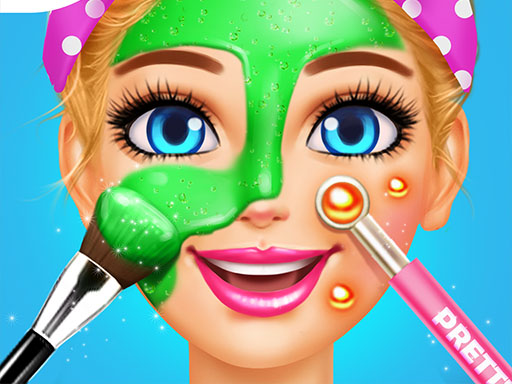 spa-day-makeup-artist-makeover-salon-girl-games