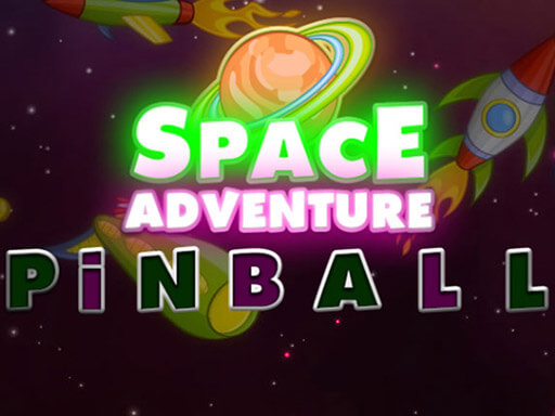 space-adventure-pinball