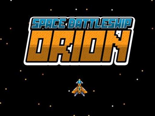 space-battleship-orion