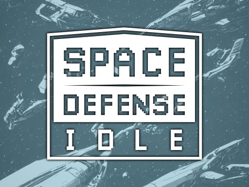 space-defense-idle