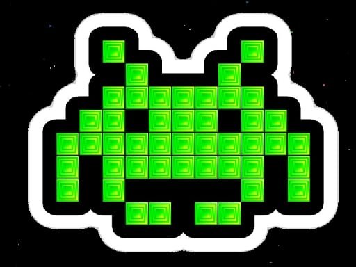 space-invaders-remake