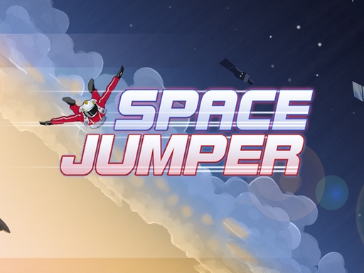 space-jumper