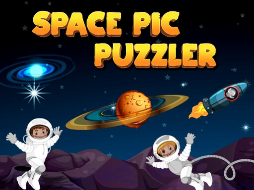 space-pic-puzzler