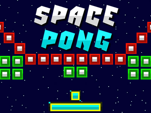 space-pong-challenge