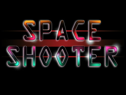 space-shooter-adventure
