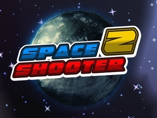 space-shooter-z