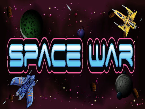 space-war