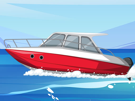 speed-boat-jigsaw