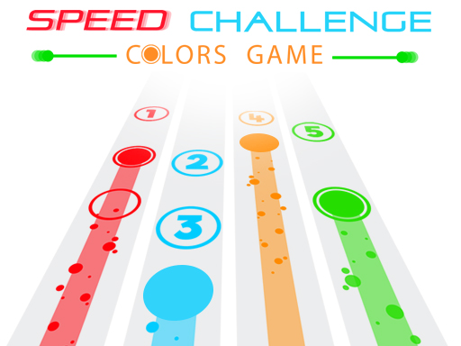 speed-challenge-colors-game
