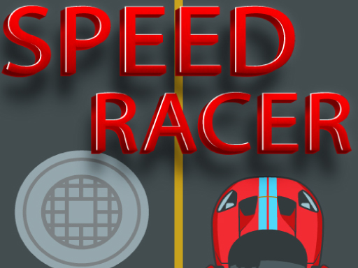 speed-racer-online-game
