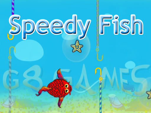 speedy-fishing