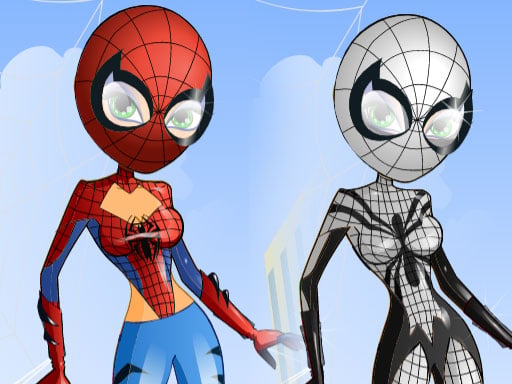 spider-girl-dress-up