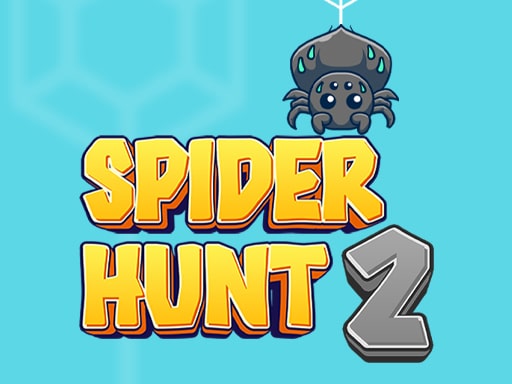 spider-hunt-2