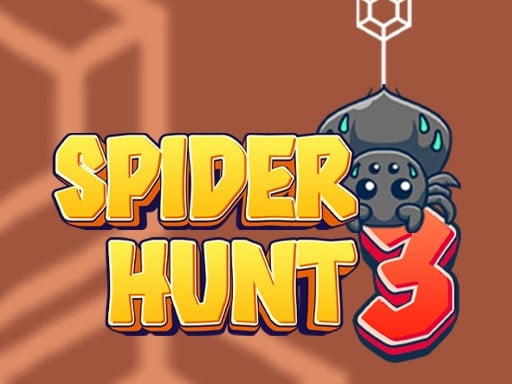 spider-hunt-3