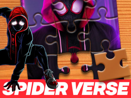 spider-man-across-the-spider-verse-jigsaw-puzzle