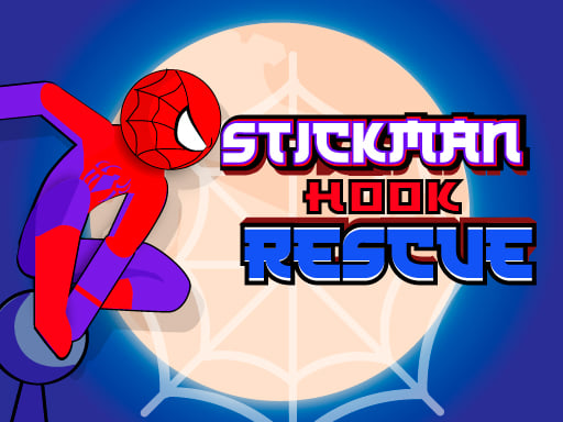 spiderman-hook-rescue