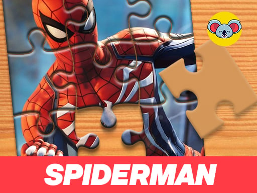 spiderman-jigsaw-puzzle-planet